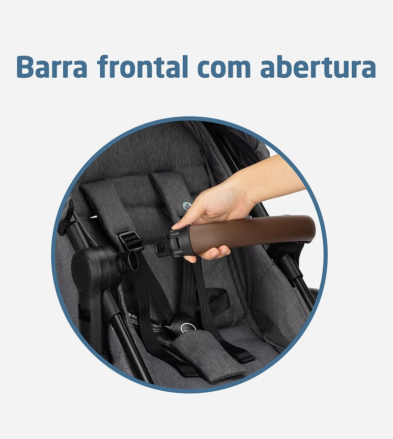 Carrinho