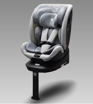 Cadeira para Auto Only One Plus