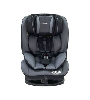 Cadeira para Auto 4 Road  Burigotto