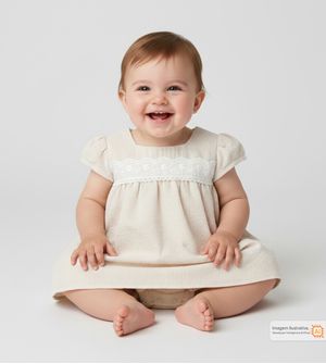 Vestido Body Listras Delicadas