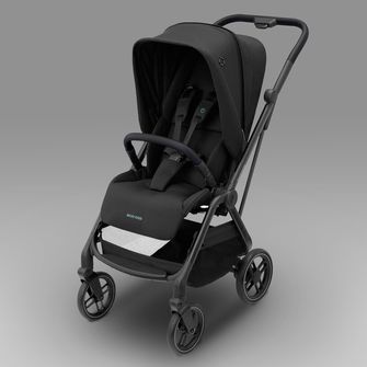 Carrinho Leona 2 - 1204 Exclusivo Site