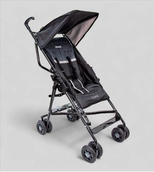 Carrinho Ciao Infanti