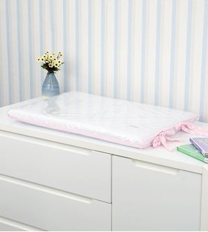 Trocador para Cômoda Poá - 0,70 x 0,45cm