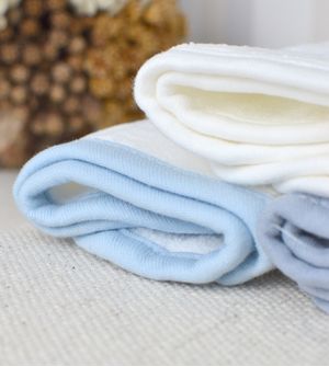 Kit Babita Power Sec com 3 unidades