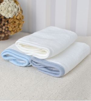 Kit Babita Power Sec com 3 unidades