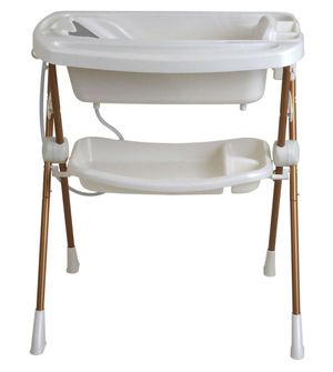 Kit Banho Burigotto Prime