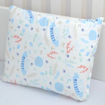 Travesseiro Disney Especial