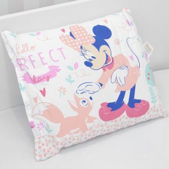 Travesseiro Disney Especial