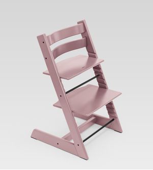 Cadeira Tripp Trapp Stokke