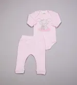 Conjunto
