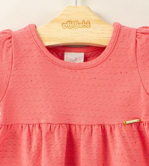 Vestido Graciosa - 53210