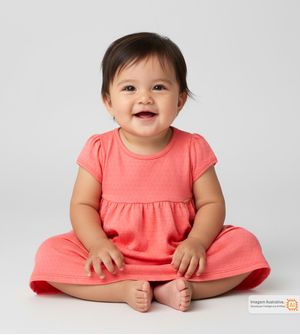 Vestido Graciosa - 53210