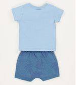 Conjunto