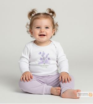 Conjunto Body Cultive Amor