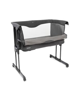 Berço Portátil Co-bed Donatello - Infanti