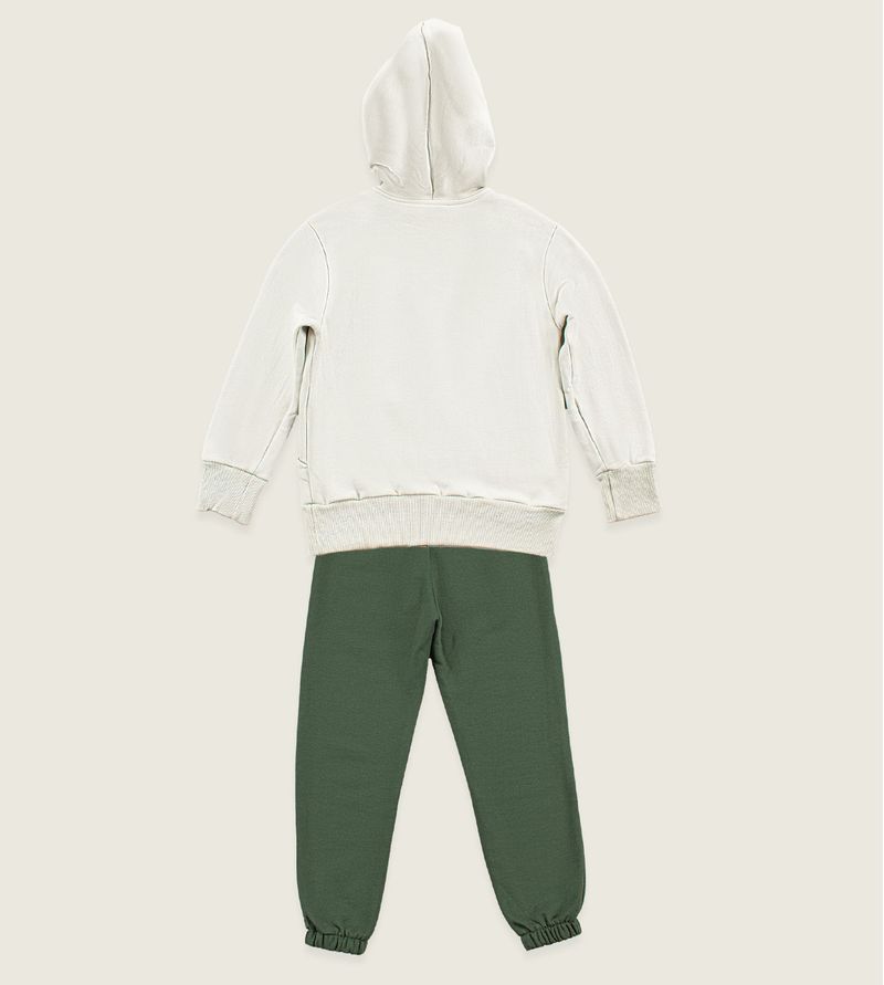 Conjunto