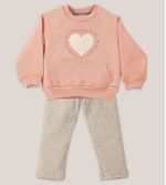 Conjunto