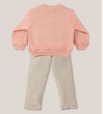 Conjunto