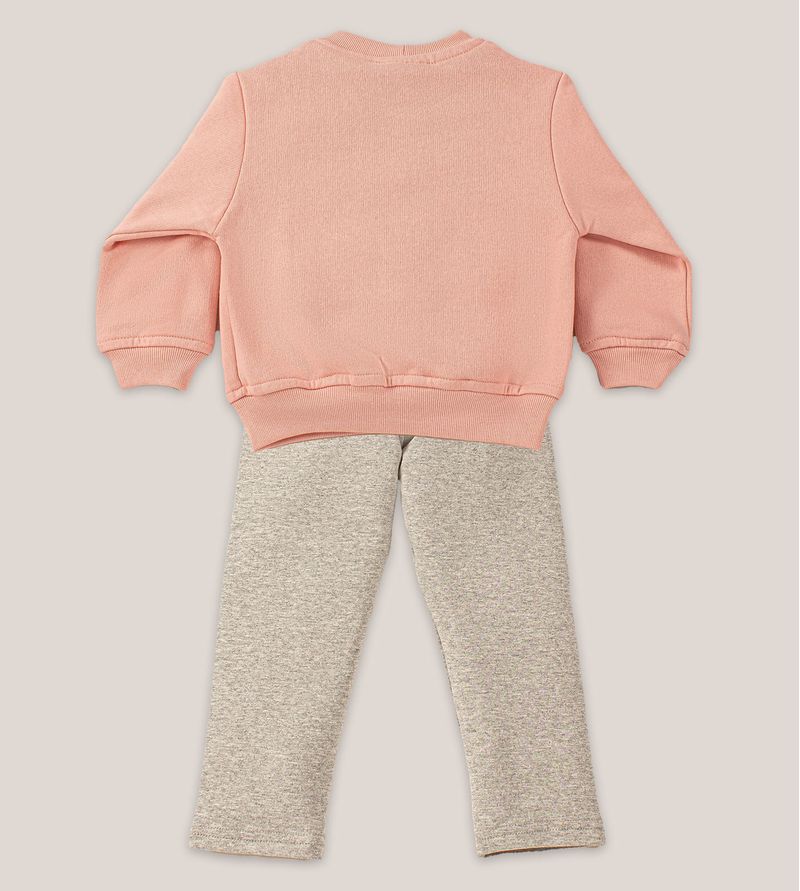 Conjunto