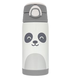 Copo Térmico Gumy 400ml