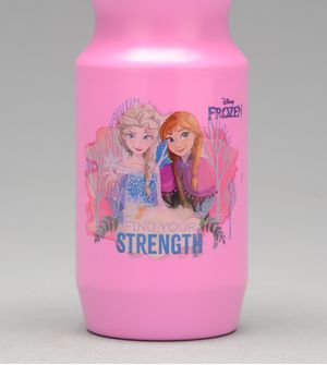 Copo com Bico Retrátil Frozen 580ml