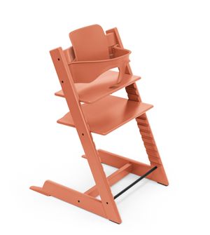 Baby Set para Cadeira Tripp Trapp V2 Stokke