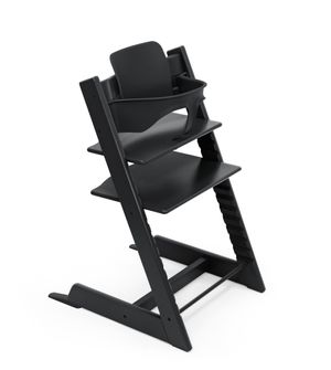 Baby Set para Cadeira Tripp Trapp V2 Stokke