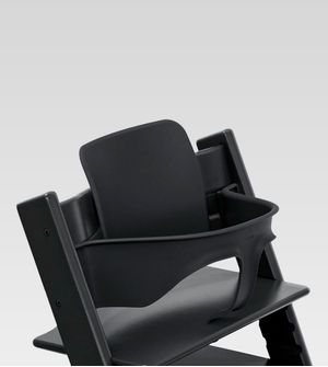 Baby Set para Cadeira Tripp Trapp V2 Stokke