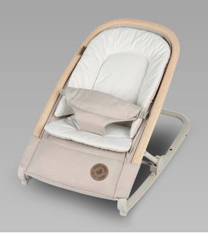 Bouncer Kori Exclusivo Site