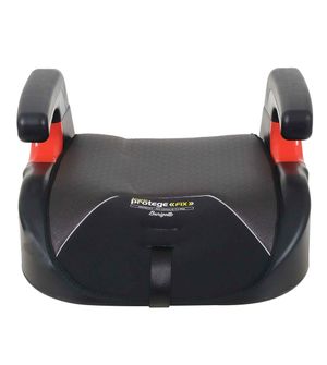 Assento Protege Fix Burigotto - 3066