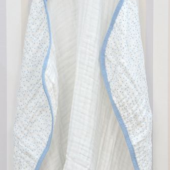 Toalha de Banho Soft 90 x 75cm - 1923