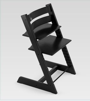 Cadeira Tripp Trapp Stokke