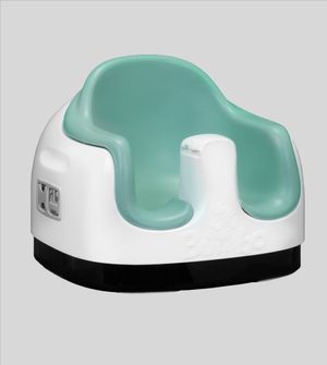 Multi Assento Bumbo 3 em 1