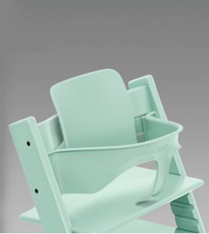 Baby Set para Cadeira Tripp Trapp