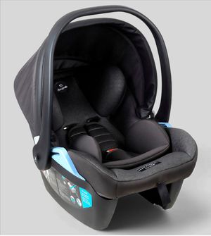 Bebê Conforto Materna Lounge Burigotto