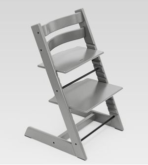 Cadeira Tripp Trapp Stokke