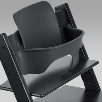 Baby Set para Cadeira Tripp Trapp