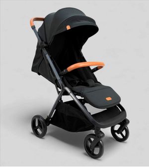 Carrinho Alpe Galzerano