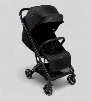 Carrinho Nino Infanti