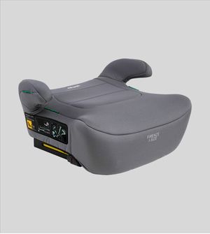 Booster Firenze i-Size - Infanti