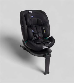 Cadeira Para Auto Everone I-Size Chicco