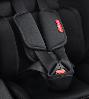 Cadeira para Auto Phoenix 360° I-Size Fischer Price