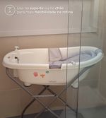 Banheira