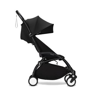 Carrinho Yoyo³ Stokke