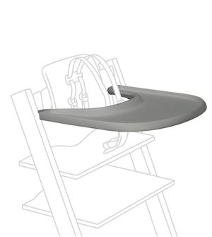 Bandeja para Cadeira Tripp Trapp Stokke