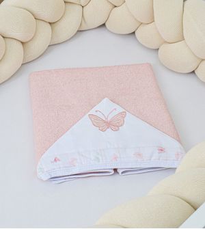 Toalhão de Banho 110 x 80 cm - 924