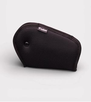 Ajuste para Cinto de Segurança Twibex