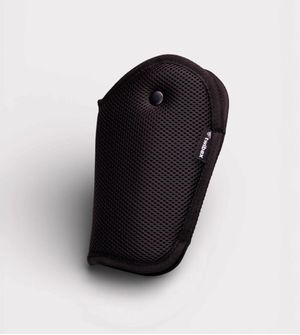 Ajuste para Cinto de Segurança Twibex