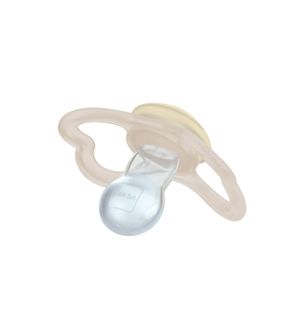 Chupeta Air 16m+ - CH50413