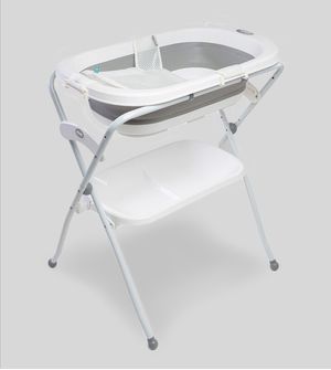 Banheira Sicília Duo - Infanti